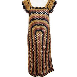 Zara | Dresses | Zara Plumetis Embroidered Dress | Poshmark